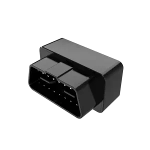 PROTRACK OBD6F-PRO4G Multiple Function GPS Tracker