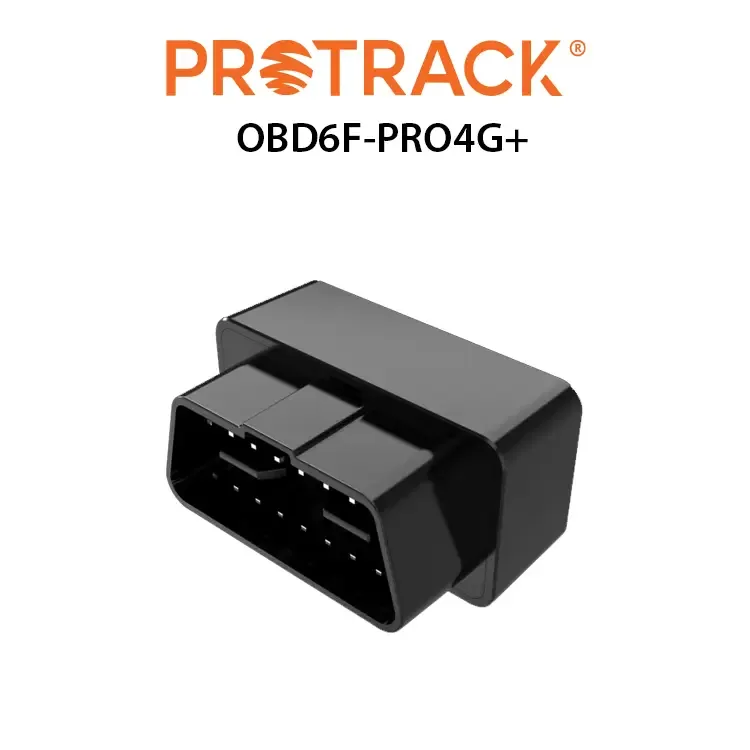 gps