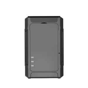 VT03F Multiple Function GPS Tracker