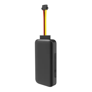 VT05F 4G Multiple Function GPS Tracker