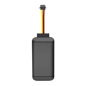 Read more about the article Traceur GPS 4G : fonctionnement, avantages et utilisation
