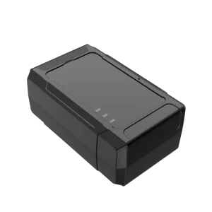 Read more about the article GPS Tracker voiture au Maroc : fonctionnement et utilisation