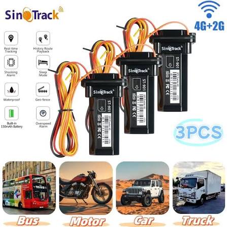 viptrack