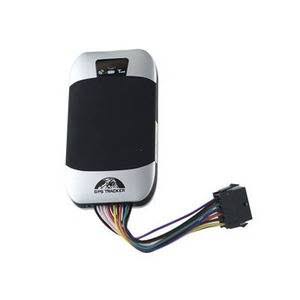 You are currently viewing GPS Tracker Coban 303-F – Traceur GPS pour voiture au Maroc